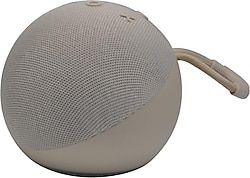 Torima D16 Bluetooth Hoparlör