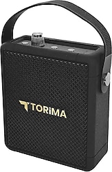 Torima D21 Bluetooth Hoparlor