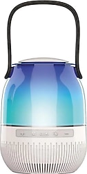 Torima D22 Bluetooth Hoparlör
