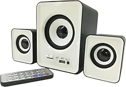Torima D23 Bluetooth Müzik Seti