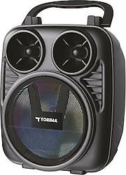 Torima D32 Bluetooth Hoparlör