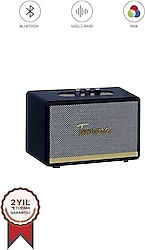 Torima D35 Bluetooth Hoparlör