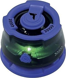 Torima D39 Bluetooth Hoparlör