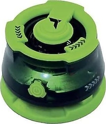 Torima D39 Yeşil Bluetooth Hoparlör