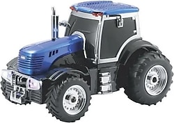 Torima D42 Traktör Bluetooth Hoparlör