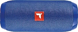 Torima D47 Mavi Bluetooth Hoparlör