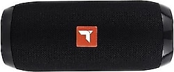 Torima D47 Siyah Bluetooth Hoparlör