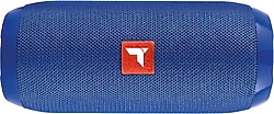 Torima D47 Bluetooth Hoparlör