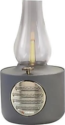 Torima D53 Gri Bluetooth Hoparlör