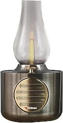 Torima D53 Bluetooth Hoparlör