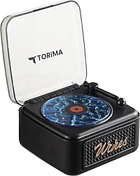Torima D61 Bluetooth Hoparlör