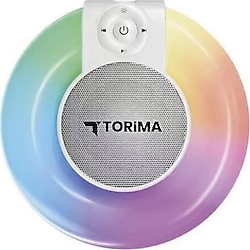 Torima D65 Bluetooth Hoparlör
