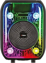 Torima D66 Bluetooth Hoparlör