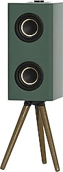 Torima D67 Bluetooth Hoparlör