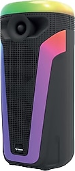 Torima D69 Bluetooth Hoparlör