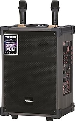 Torima D71 Bluetooth Hoparlör