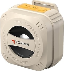 Torima D79 Bluetooth Hoparlör