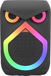 Torima D80 Bluetooth Hoparlör
