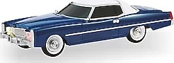 Torima D83 Mavi Bluetooth Hoparlör
