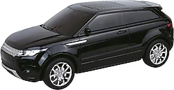 Torima D88 Siyah Bluetooth Hoparlör