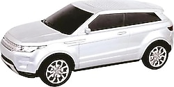 Torima D88 Bluetooth Hoparlör