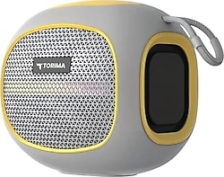 Torima D90 Bluetooth Hoparlör