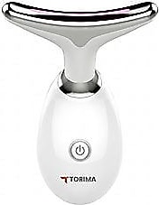 Torima ES-1081 Yüz ve Boyun Kırışıklık Giderici