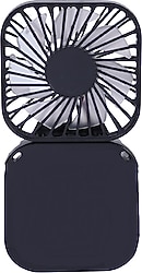 Torima F-05 Siyah Masaüstü Vantilatör