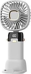 Torima F-09 Mini Vantilatör