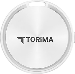 Torima F8 Akıllı Takip Cihazı