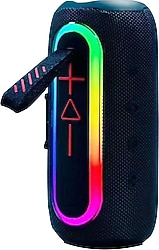 Torima Flip 6 Max Bluetooth Hoparlör