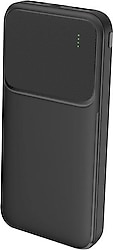 Torima FullMoon P-1010 10000 mAh Hızlı Şarj Powerbank