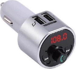 Torima G10 PD Fm Transmitter