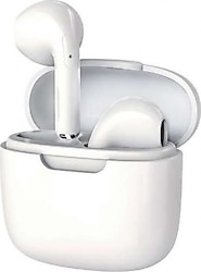Torima G70 TWS Beyaz Kulak İçi Bluetooth Kulaklık