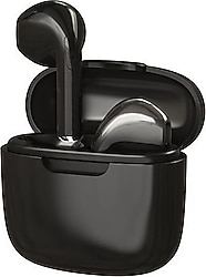 Torima G70 TWS Kulak İçi Bluetooth Kulaklık