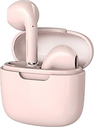 Torima G70 TWS Pembe Kulak İçi Bluetooth Kulaklık
