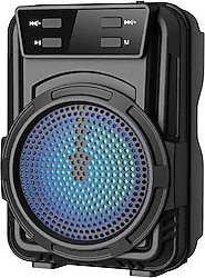Torima GTS-1346 Bluetooth Hoparlör