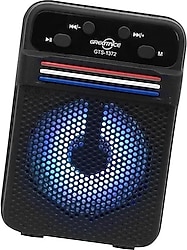 Torima GTS-1372 Bluetooth Hoparlör