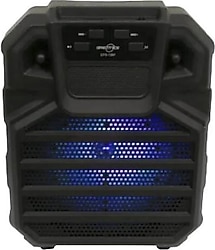 Torima GTS-1397 Bluetooth Hoparlör