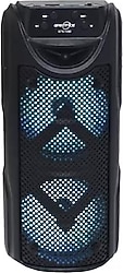 Torima GTS-1550 Bluetooth Hoparlör