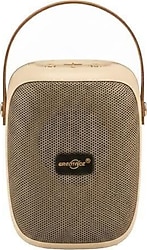 Torima GTS-1679 Bej Bluetooth Hoparlör