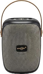 Torima GTS-1679 Siyah Bluetooth Hoparlör