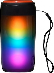 Torima GTS-1732 RGB Bluetooth Hoparlör