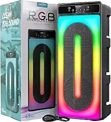 Torima GTS-1771 Bluetooth Hoparlör