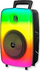 Torima GTS-1802 Bluetooth Hoparlör