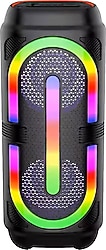 Torima GTS-2132 RGB Bluetooth Hoparlör