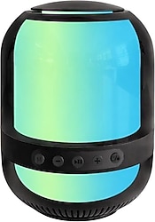 Torima GTS-2149 Bluetooth Hoparlör