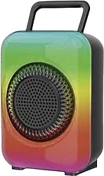 Torima GTS1867 Bluetooth Hoparlör