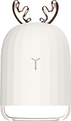 Torima H1 Mini Buhar Makinesi