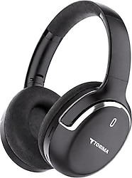 Torima HD60 Kulak Üstü Bluetooth Kulaklık